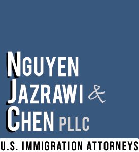 NJCLaw Logo-1